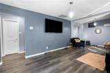 4115 Peachtree Road - Photo 4