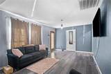 4115 Peachtree Road - Photo 5