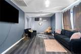4115 Peachtree Road - Photo 6