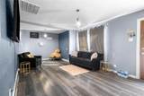 4115 Peachtree Road - Photo 7