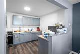 4115 Peachtree Road - Photo 8
