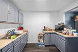 4115 Peachtree Road - Photo 9