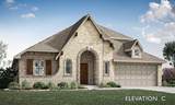916 Greenleaf Court - Photo 1