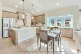 916 Greenleaf Court - Photo 13
