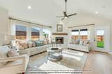 916 Greenleaf Court - Photo 15