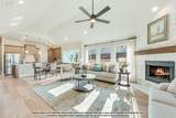 916 Greenleaf Court - Photo 18