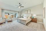 916 Greenleaf Court - Photo 21