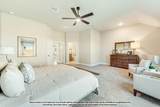 916 Greenleaf Court - Photo 25