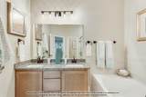 916 Greenleaf Court - Photo 26