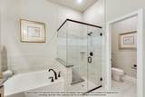 916 Greenleaf Court - Photo 27