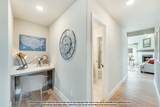 916 Greenleaf Court - Photo 28