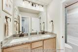 916 Greenleaf Court - Photo 30