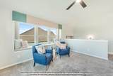 916 Greenleaf Court - Photo 31