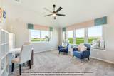 916 Greenleaf Court - Photo 32