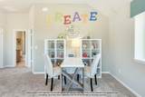 916 Greenleaf Court - Photo 35