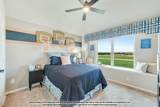 916 Greenleaf Court - Photo 36