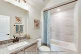 916 Greenleaf Court - Photo 37