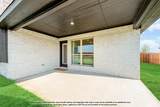 916 Greenleaf Court - Photo 38