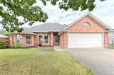747 6th Street - Photo 1