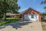 747 6th Street - Photo 2