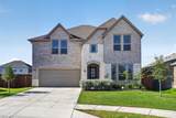 105 Verbena Ridge Drive - Photo 1