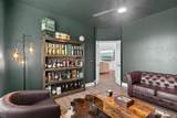 105 Verbena Ridge Drive - Photo 10