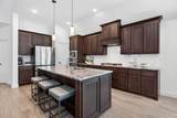 105 Verbena Ridge Drive - Photo 11