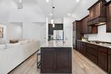 105 Verbena Ridge Drive - Photo 12