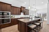 105 Verbena Ridge Drive - Photo 13