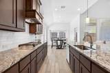 105 Verbena Ridge Drive - Photo 14
