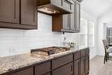 105 Verbena Ridge Drive - Photo 15
