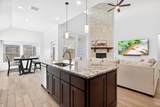 105 Verbena Ridge Drive - Photo 16
