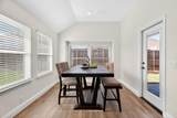 105 Verbena Ridge Drive - Photo 17