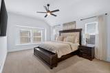 105 Verbena Ridge Drive - Photo 18