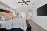 105 Verbena Ridge Drive - Photo 19