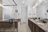 105 Verbena Ridge Drive - Photo 20