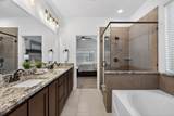 105 Verbena Ridge Drive - Photo 21
