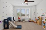 105 Verbena Ridge Drive - Photo 22