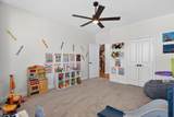 105 Verbena Ridge Drive - Photo 23