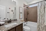 105 Verbena Ridge Drive - Photo 24