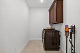 105 Verbena Ridge Drive - Photo 25