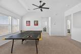105 Verbena Ridge Drive - Photo 26