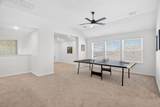 105 Verbena Ridge Drive - Photo 27