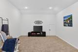 105 Verbena Ridge Drive - Photo 28