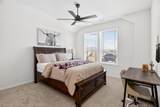 105 Verbena Ridge Drive - Photo 29