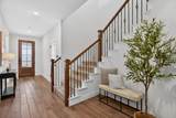 105 Verbena Ridge Drive - Photo 3