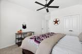 105 Verbena Ridge Drive - Photo 30