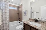 105 Verbena Ridge Drive - Photo 31