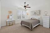 105 Verbena Ridge Drive - Photo 32