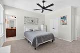 105 Verbena Ridge Drive - Photo 33
